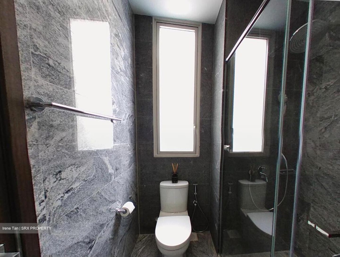 eCO (D16), Condominium #498178901